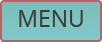 Menu ausklappen